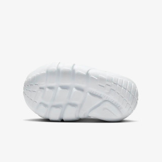 Nike Flex Runner 2 