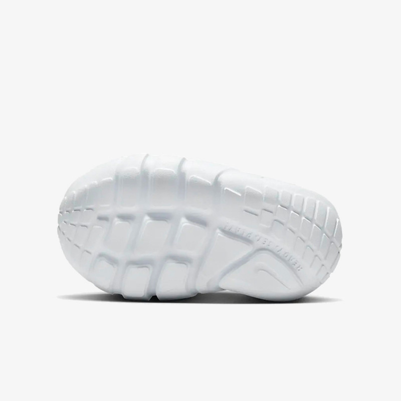 Nike Flex Runner 2 
