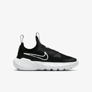 NIKE Flex Runner 2 