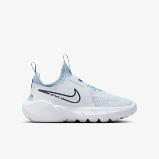 Nike NIKE FLEX RUNNER 2 PSV 