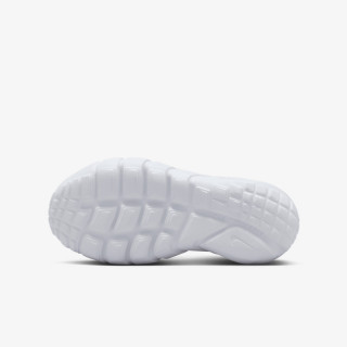 Nike NIKE FLEX RUNNER 2 PSV 