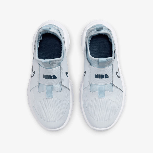 Nike NIKE FLEX RUNNER 2 PSV 