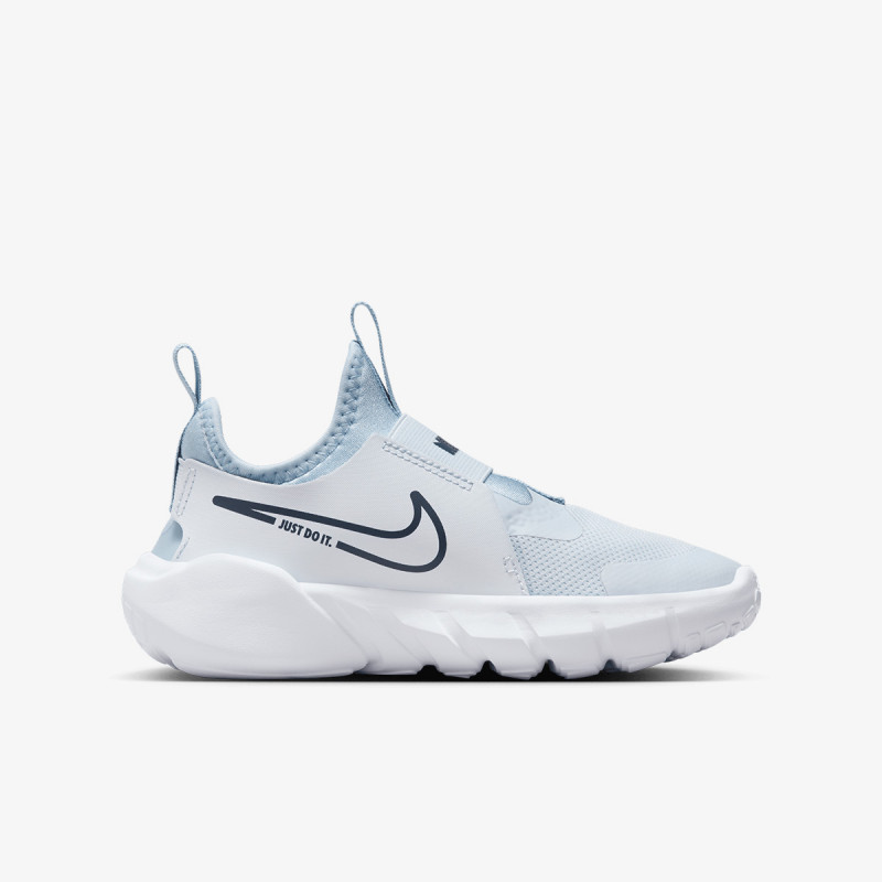 Nike NIKE FLEX RUNNER 2 PSV 