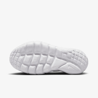NIKE NIKE FLEX RUNNER 2 PSV 