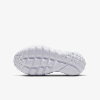 Nike NIKE FLEX RUNNER 2 PSV 