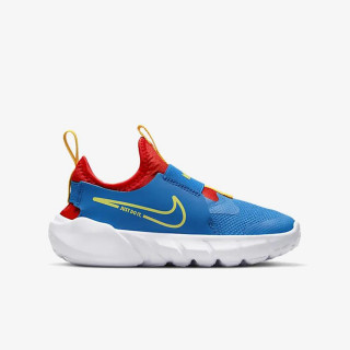 NIKE NIKE FLEX RUNNER 2 PSV 