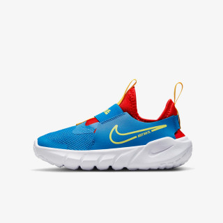 NIKE NIKE FLEX RUNNER 2 PSV 