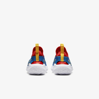 Nike NIKE FLEX RUNNER 2 PSV 