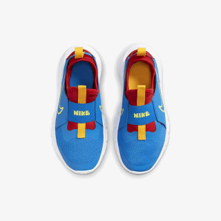 Nike NIKE FLEX RUNNER 2 PSV 