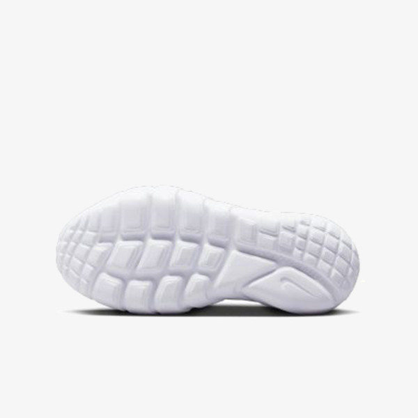 Nike Flex Runner 2 