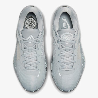 Nike Zoom Freak 4 