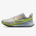 Nike NIKE REACT PEGASUS TRAIL 4 