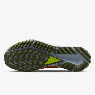 Nike NIKE REACT PEGASUS TRAIL 4 