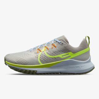 NIKE NIKE REACT PEGASUS TRAIL 4 