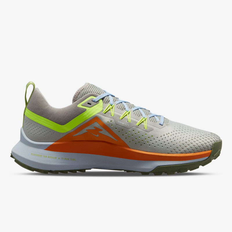 Nike NIKE REACT PEGASUS TRAIL 4 