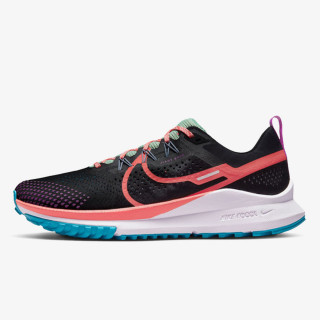 NIKE Pegasus Trail 4 