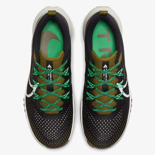 Nike Pegasus Trail 4 