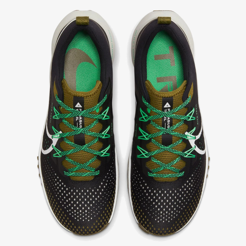 Nike Pegasus Trail 4 