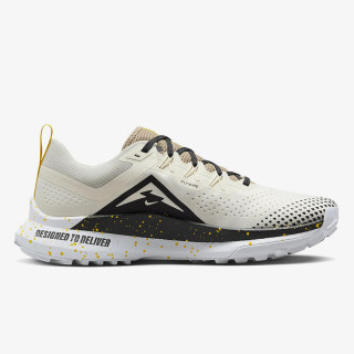Nike NIKE REACT PEGASUS TRAIL 4 