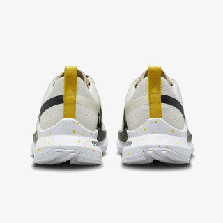 Nike NIKE REACT PEGASUS TRAIL 4 
