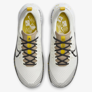Nike NIKE REACT PEGASUS TRAIL 4 