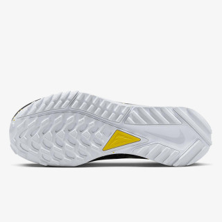 Nike NIKE REACT PEGASUS TRAIL 4 
