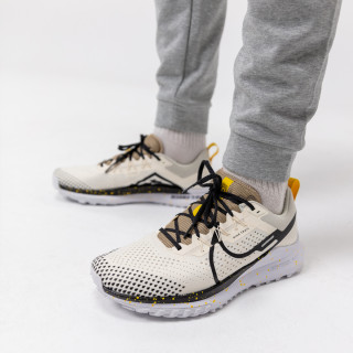 Nike NIKE REACT PEGASUS TRAIL 4 