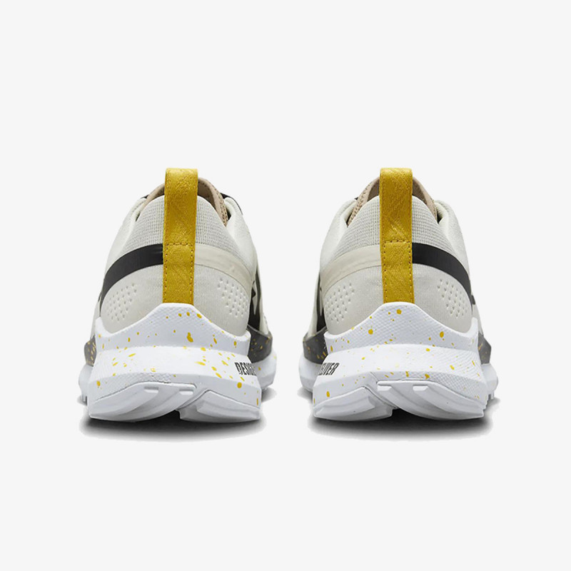 Nike NIKE REACT PEGASUS TRAIL 4 