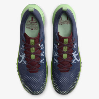 Nike NIKE REACT PEGASUS TRAIL 4 