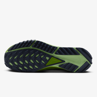 Nike NIKE REACT PEGASUS TRAIL 4 