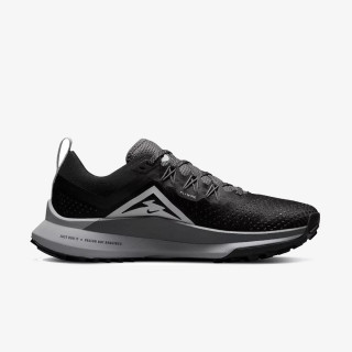Nike React Pegasus Trail 4 