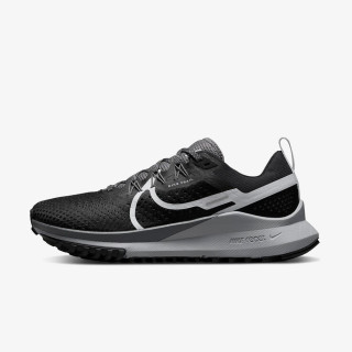 Nike React Pegasus Trail 4 