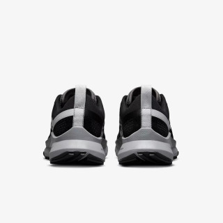 Nike React Pegasus Trail 4 