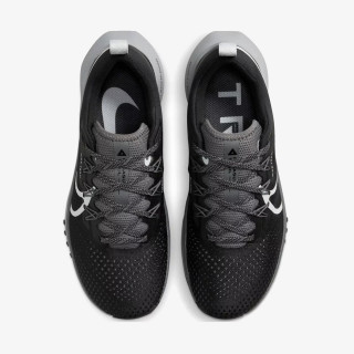 Nike React Pegasus Trail 4 