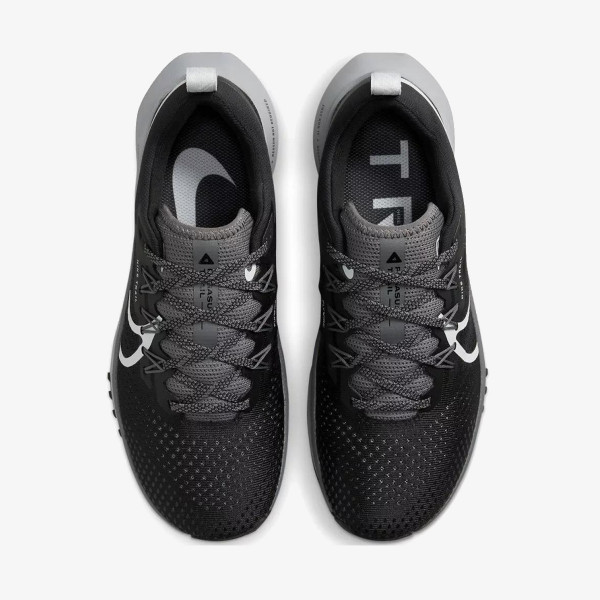 Nike React Pegasus Trail 4 