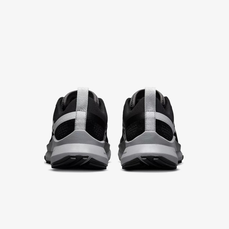 Nike React Pegasus Trail 4 