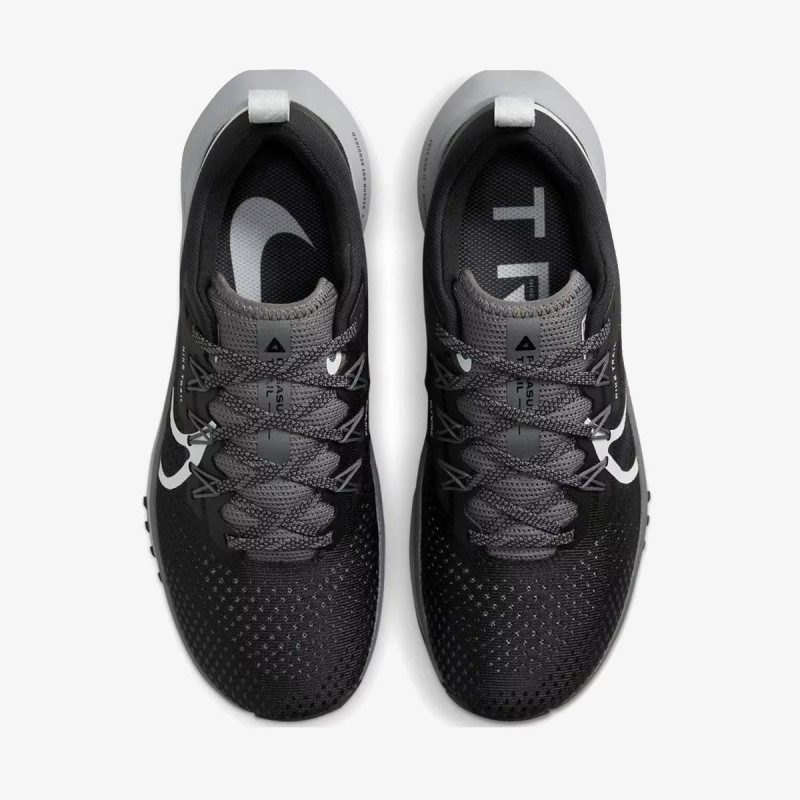 Nike React Pegasus Trail 4 