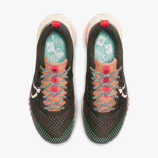 Nike W NIKE REACT PEGASUS TRAIL 4 