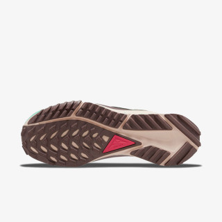 Nike W NIKE REACT PEGASUS TRAIL 4 