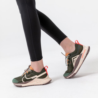 Nike W NIKE REACT PEGASUS TRAIL 4 