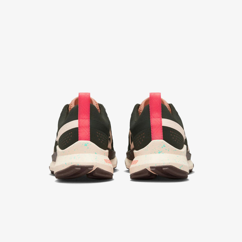 Nike W NIKE REACT PEGASUS TRAIL 4 