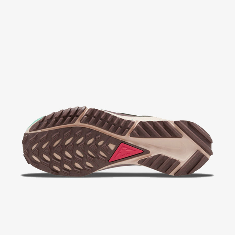 Nike W NIKE REACT PEGASUS TRAIL 4 