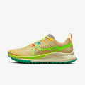 Nike REACT PEGASUS TRAIL 4 