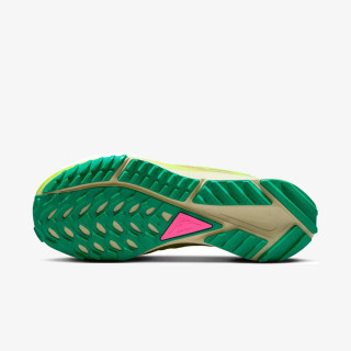 Nike REACT PEGASUS TRAIL 4 