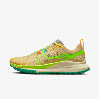 Nike REACT PEGASUS TRAIL 4 