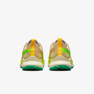 Nike REACT PEGASUS TRAIL 4 