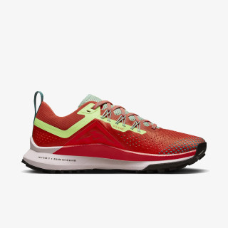 Nike W NIKE REACT PEGASUS TRAIL 4 