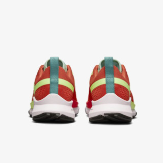 Nike W NIKE REACT PEGASUS TRAIL 4 