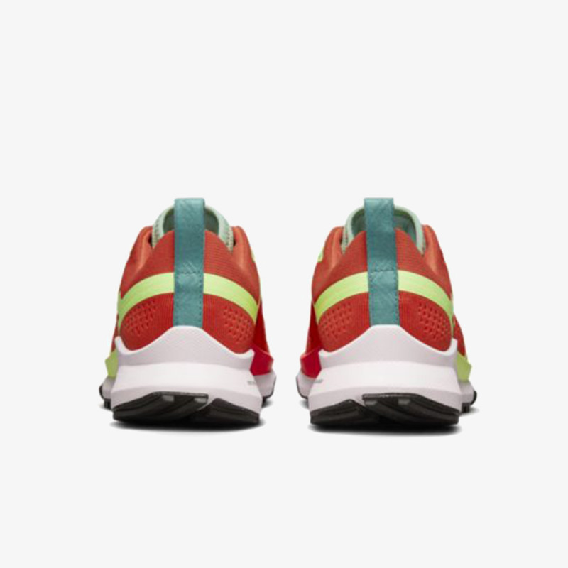 Nike W NIKE REACT PEGASUS TRAIL 4 