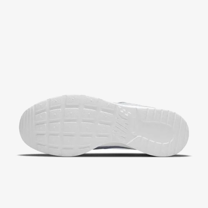 Nike WMNS NIKE TANJUN NN 